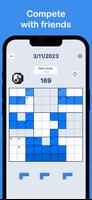 Sudokubrix 截图 1