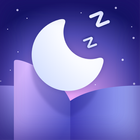 Audio Sleep Stories 图标