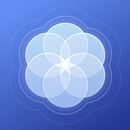 Ease Breathe APK