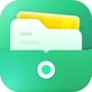Ease Files-Cleaner & Booster APK