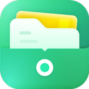 Ease Files-Cleaner & Booster APK