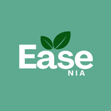 EaseNia - Sleep, Meditation