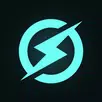 Ease NET - Network Protecter APK