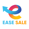 EaseSale
