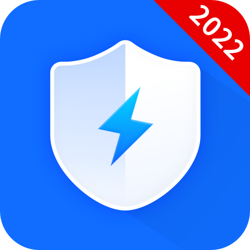 Ease Security Cleaner Booster