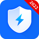 ”Ease Security-Cleaner Booster