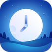 Sleepez : Smart Sleep Tracker