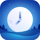 Sleepez : Smart Sleep Tracker APK