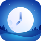Sleepez : Smart Sleep Tracker 圖標