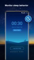 Sleepez : Smart Sleep Tracker 海報