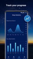 Sleepez : Smart Sleep Tracker 截圖 2