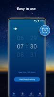 Sleepez : Smart Sleep Tracker 截圖 3