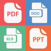 Any Reader APK