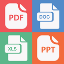 Any Reader APK