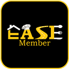 Ease - Vendor App icône