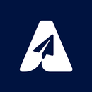 Ease Travel Services APK