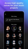 Vocal Remover - Musiclab تصوير الشاشة 3