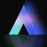 Aether：AI Photo Editor APK