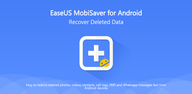 Cách tải EaseUS MobiSaver - Recover Vid miễn phí