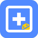 MobiSaver: Data&Photo Recovery APK