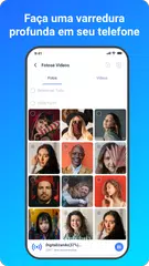 Baixar MobiSaver-Recuperar Foto,Dados APK