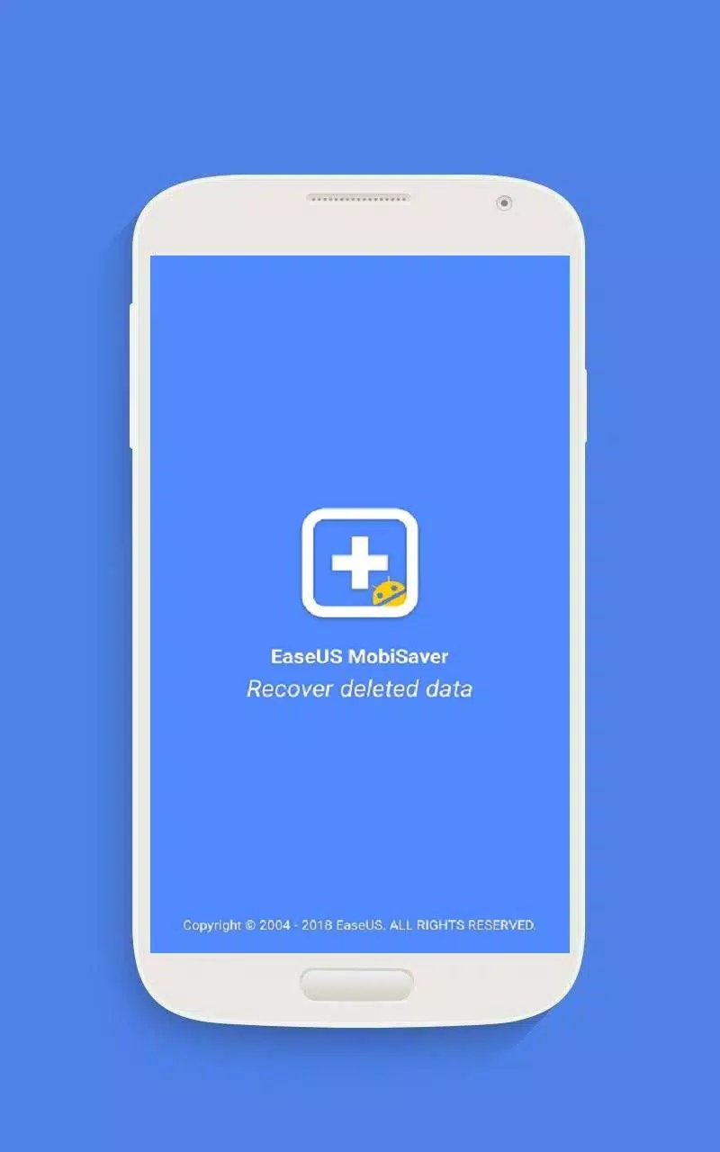 Recover Deleted Files From Your Device With EaseUS MobiSaver Recover recover-deleted-files-from-your-device-with-easeus-mobisaver-recover