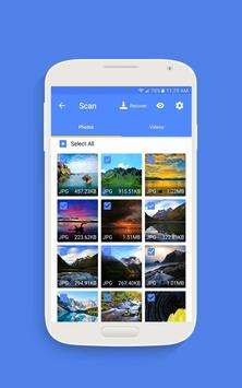 easeus mobisaver contacts recover android app apk apkpure