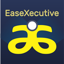 EaseXecutive - EaseBuoy App Delivery Executive's APK