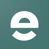 Ease: Birth Control Reminder simgesi