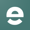 APK Ease: Birth Control Reminder