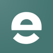 Icona Ease: Birth Control Reminder