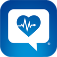 Ease Applications Messaging APK