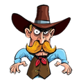 Bandit Killer