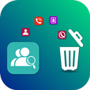 Duplicate Contacts Remover APK