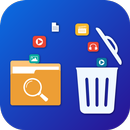 Duplicate File Remover & Fixer APK