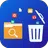 Duplicate File Remover & Fixer APK