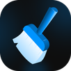 Ease Cleaner APK