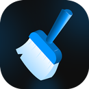 Ease Cleaner APK