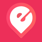 EaseHotel - For Restaurant & Hotel Food Orders App-icoon