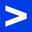 EASE Audits APK