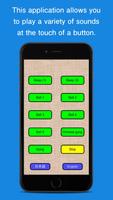 Beep and Bell screenshot 3