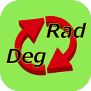 Deg2Rad APK