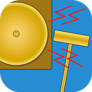 Round Timer "R-Timer" APK