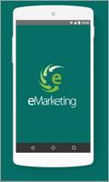 EaseMarketers - EaseBuoy Busin 海报