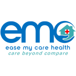Ease My Care Health