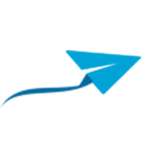 Download Cheap Flights, Hotel, Bus & Book IRCTC: EaseMyTrip
9.2
6K+ For Android 2021