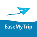 EaseMyTrip Flight, Hotel, Bus APK