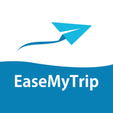 EaseMyTrip Flight, Hotel, Bus-APK