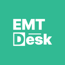 EMTDESK APK