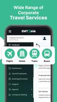 EMTDESK imagem de tela 2